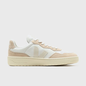 Veja V-90 "White Pierre" | VD2003377B