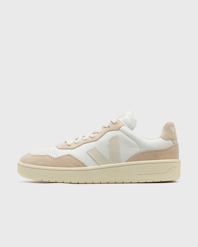 Veja V-90 "White Pierre" | VD2003377B