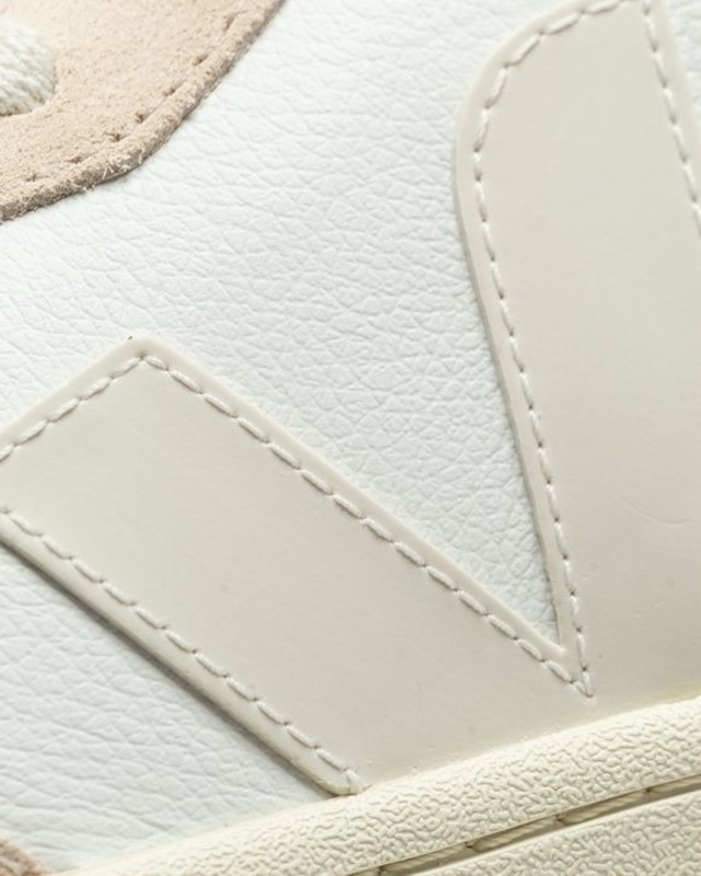 Veja V-90 "White Pierre" | VD2003377B
