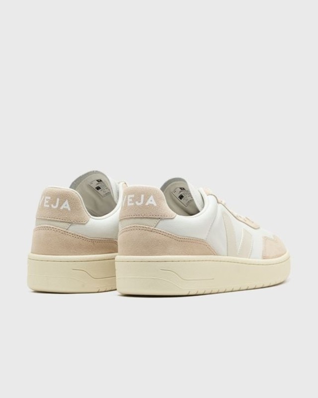 Veja V-90 "White Pierre" | VD2003377B