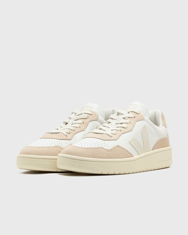 Veja V-90 "White Pierre" | VD2003377B