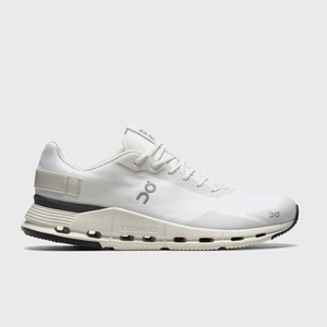 On Cloudnova Form "White Eclipse" | 26.98483 On Cloudnova Form "White Eclipse" | 26.98483
