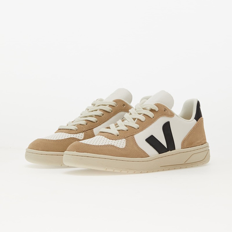 Veja V-10 "Sahara" | VX0503138