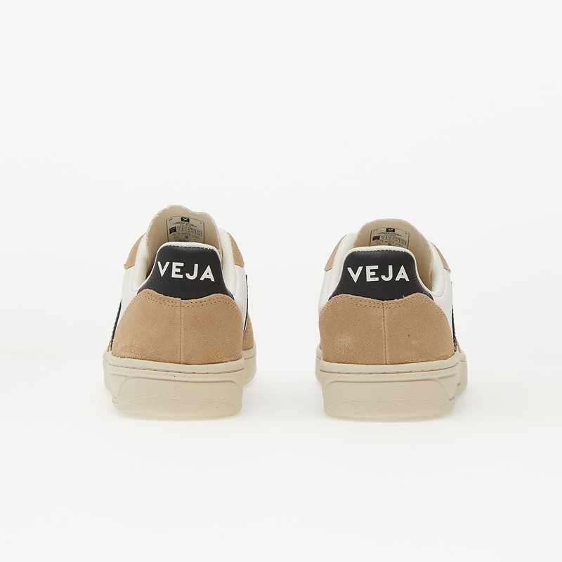 Veja V-10 "Sahara" | VX0503138