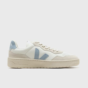 Veja V-90 "White Steel" | VD2003387A