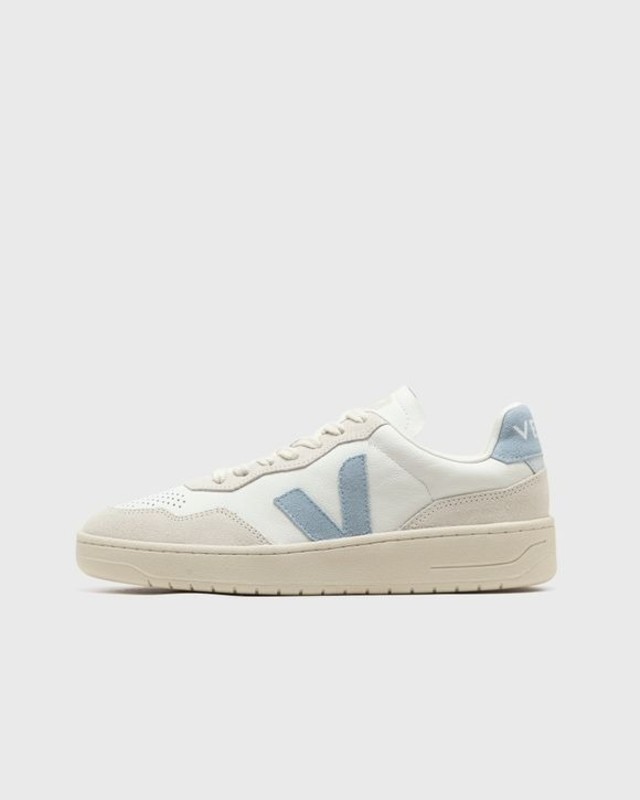 Veja V-90 "White Steel" | VD2003387A