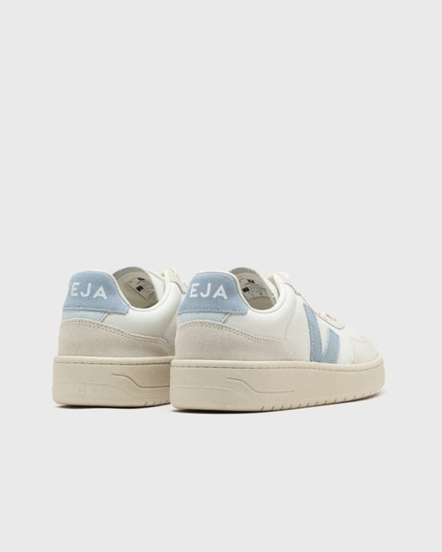 Veja V-90 "White Steel" | VD2003387A