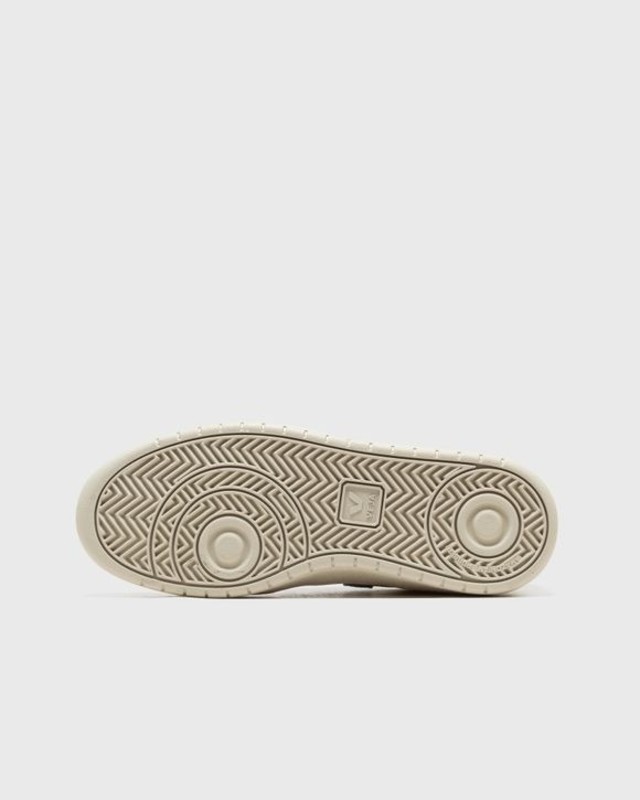Veja V-90 "White Steel" | VD2003387A