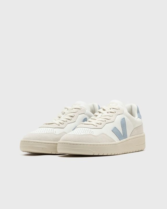 Veja V-90 "White Steel" | VD2003387A