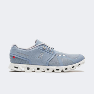 On Cloud 5 "Chambray" | 59.98162