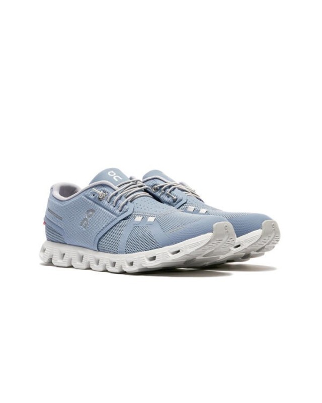 On Cloud 5 "Chambray" | 59.98162
