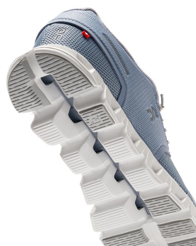 On Cloud 5 "Chambray" | 59.98162