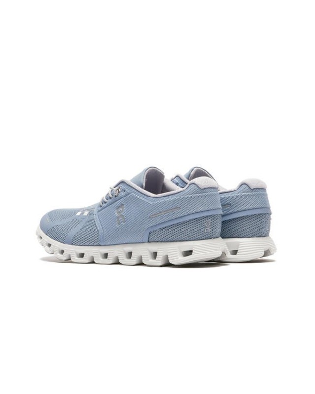 On Cloud 5 "Chambray" | 59.98162