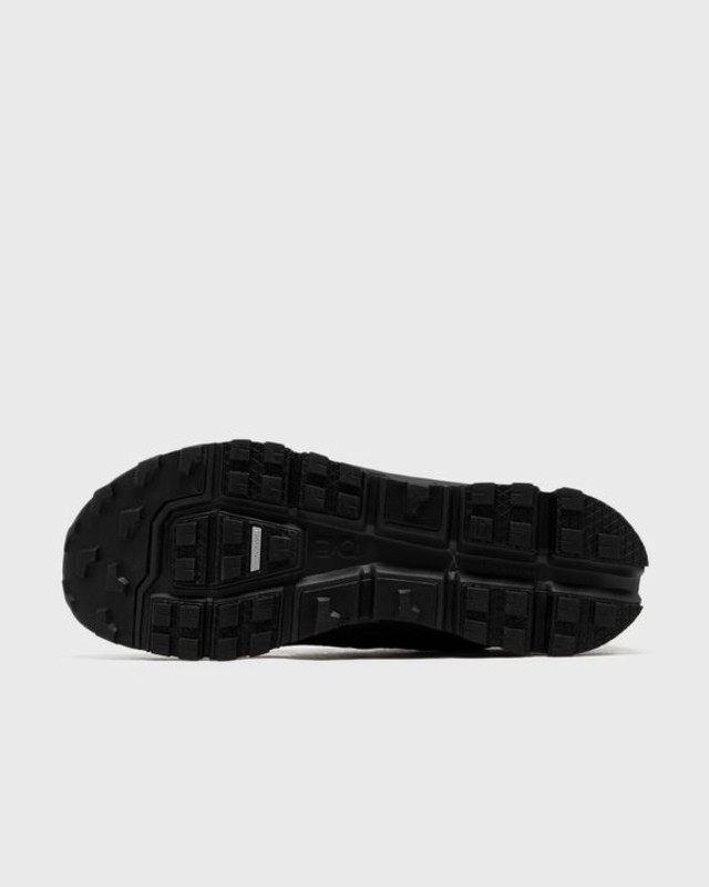 On Cloudultra 2 "All Black" | 3MD30280485