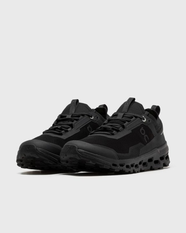 On Cloudultra 2 "All Black" | 3MD30280485