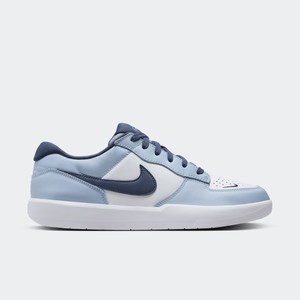 Nike SB Force 58 Premium "Ashen Slate" | HJ3489-141