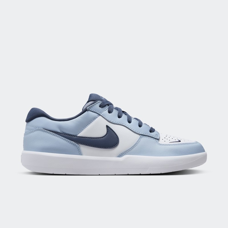 Nike SB Force 58 Premium "Ashen Slate" | HJ3489-141