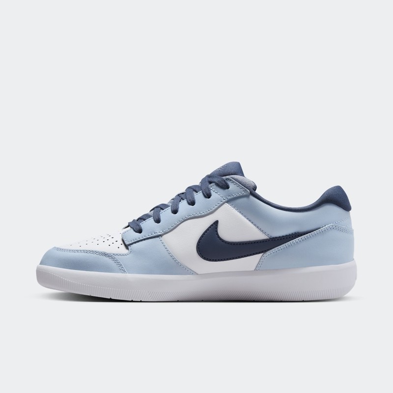 Nike SB Force 58 Premium "Ashen Slate" | HJ3489-141