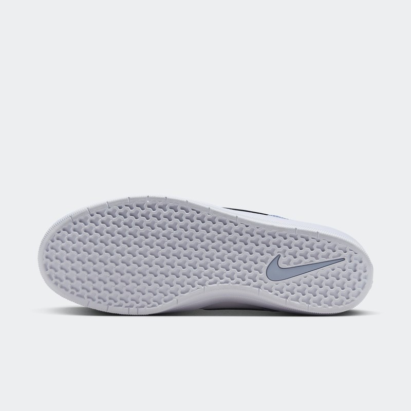 Nike SB Force 58 Premium "Ashen Slate" | HJ3489-141