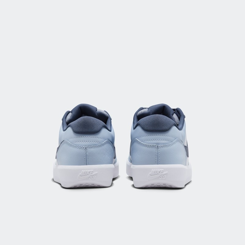 Nike SB Force 58 Premium "Ashen Slate" | HJ3489-141