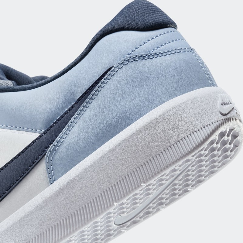 Nike SB Force 58 Premium "Ashen Slate" | HJ3489-141