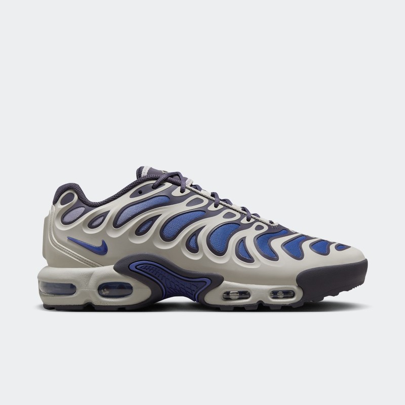 Nike Air Max Plus Drift "Concord" | FD4290-007