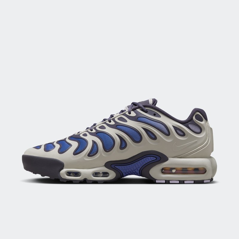Nike Air Max Plus Drift "Concord" | FD4290-007