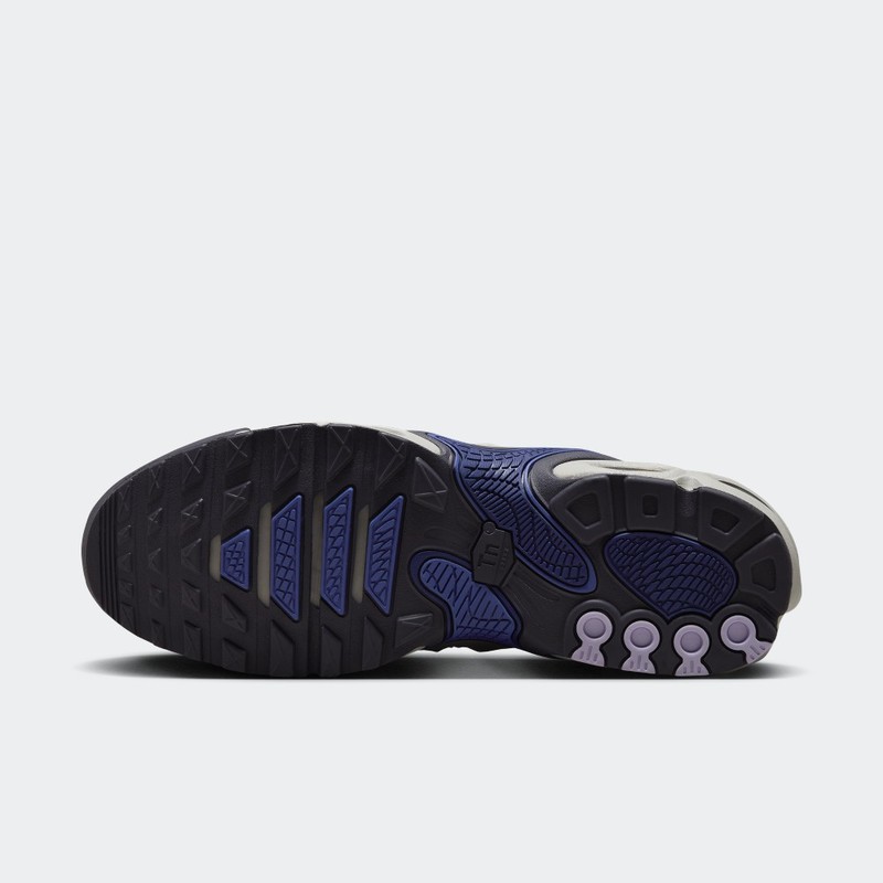 Nike Air Max Plus Drift "Concord" | FD4290-007
