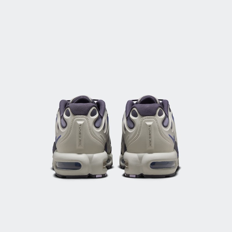 Nike Air Max Plus Drift "Concord" | FD4290-007