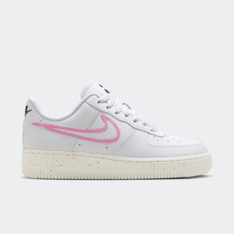 Nike Air Force 1 Low "Have a Nike Summer" | HF5721-111