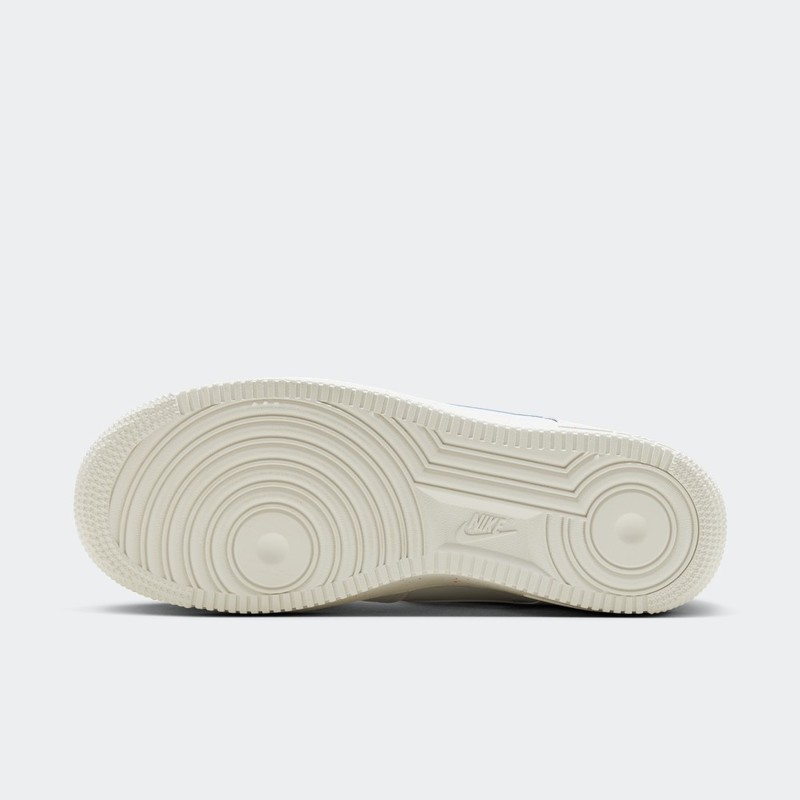 Nike Air Force 1 Low "Have a Nike Summer" | HF5721-111