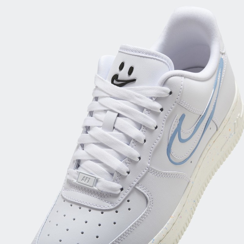 Nike Air Force 1 Low "Have a Nike Summer" | HF5721-111