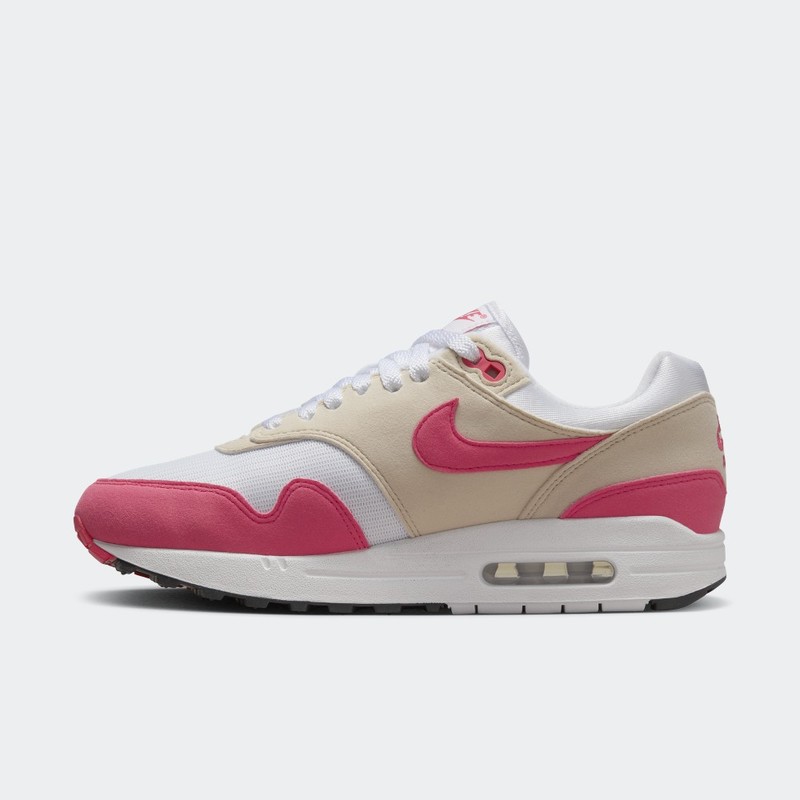 Nike Air Max 1 "Aster Pink" | DZ2628-110