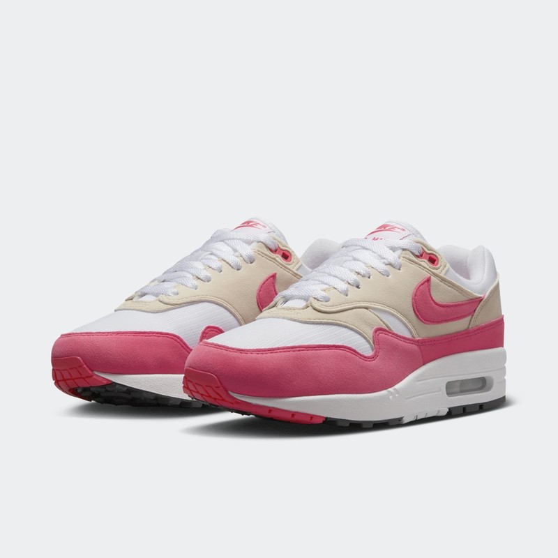 Nike Air Max 1 "Aster Pink" | DZ2628-110