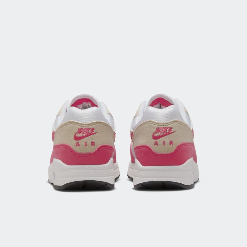 Nike Air Max 1 "Aster Pink" | DZ2628-110