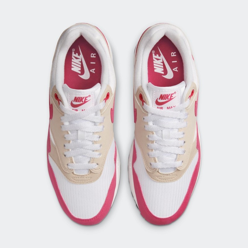 Nike Air Max 1 "Aster Pink" | DZ2628-110
