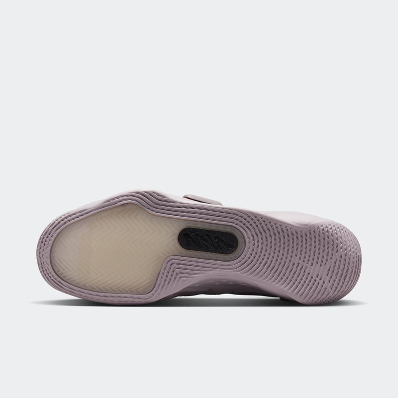 Jordan Zion 3 M.U.D. "Orchid" | FN1714-500