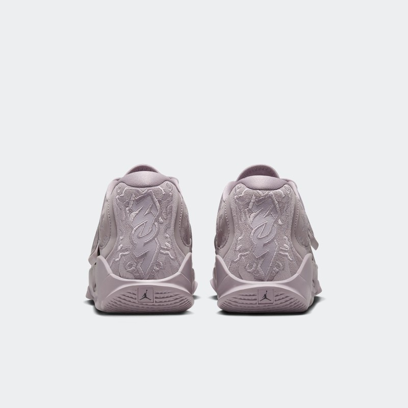 Jordan Zion 3 M.U.D. "Orchid" | FN1714-500