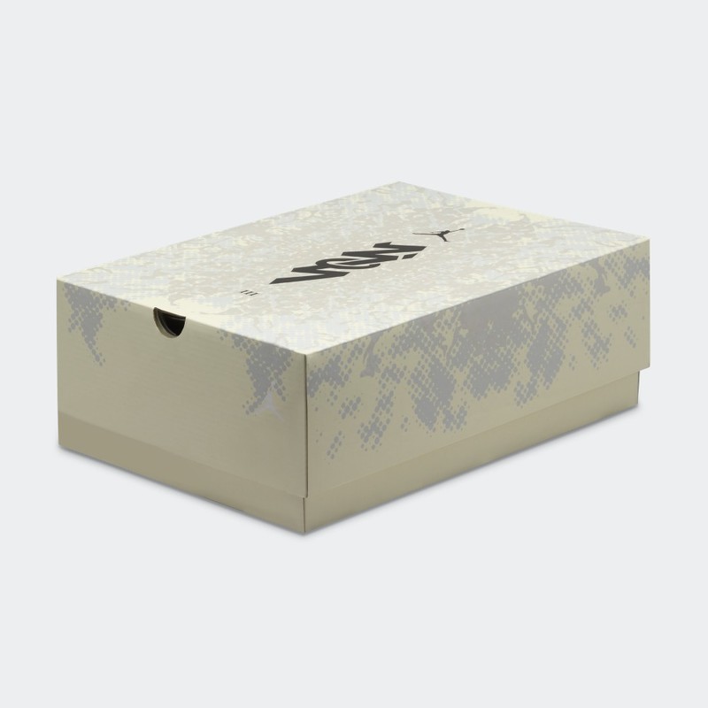 Jordan Zion 3 M.U.D. "Orchid" | FN1714-500
