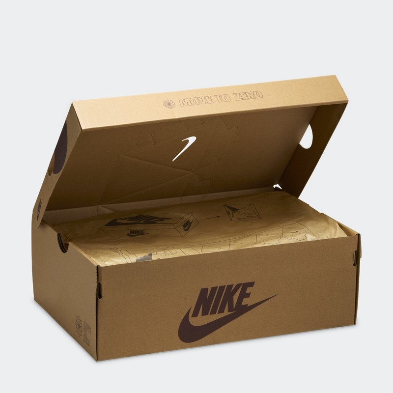Nike Air Force 1 Low "Notebook Doodle Tan" | FQ8713-200