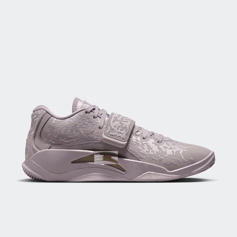 Jordan Zion 3 M.U.D. "Orchid" | FN1714-500