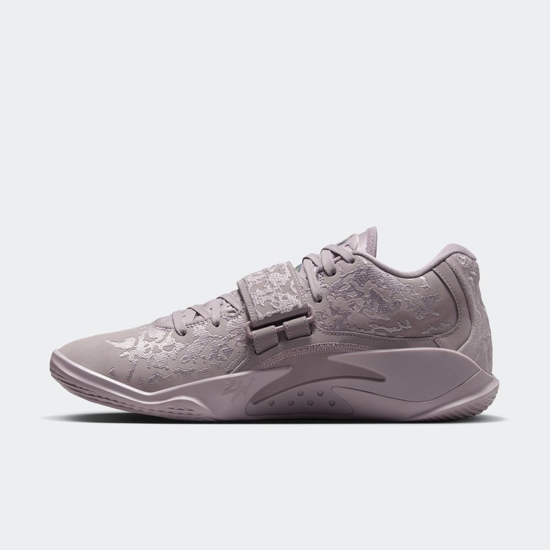Jordan Zion 3 M.U.D. "Orchid" | FN1714-500