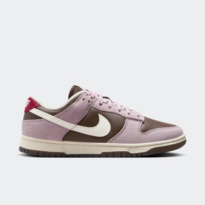 Nike Dunk Low "Neapolitan" | HM0987-200 Nike Dunk Low "Neapolitan" | HM0987-200