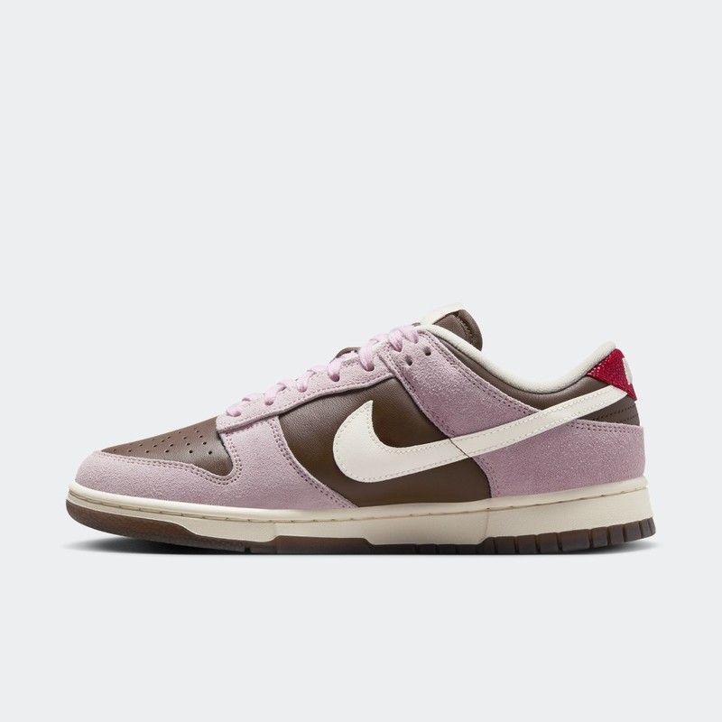 Nike Dunk Low "Neapolitan" | HM0987-200