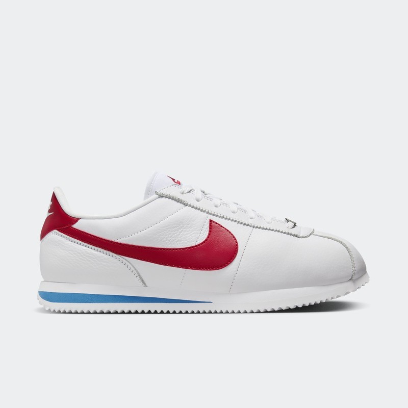 Nike Cortez "Forrest Gump" | FZ1347-100