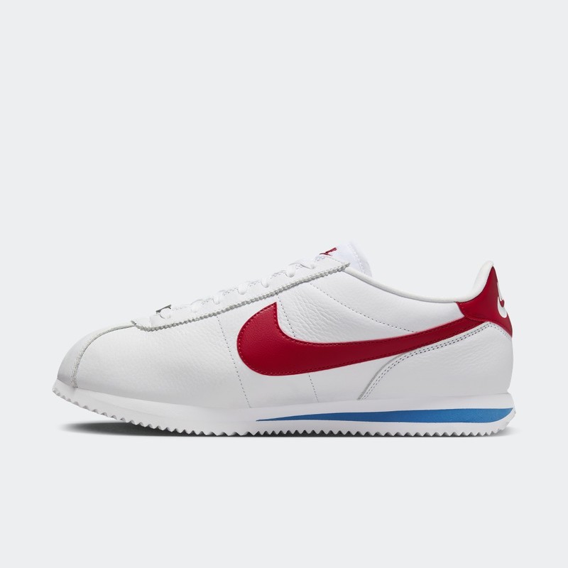 Nike Cortez "Forrest Gump" | FZ1347-100