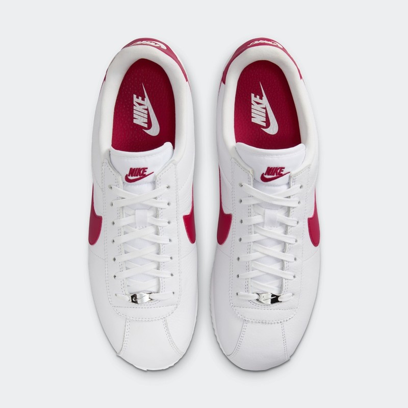 Nike Cortez "Forrest Gump" | FZ1347-100