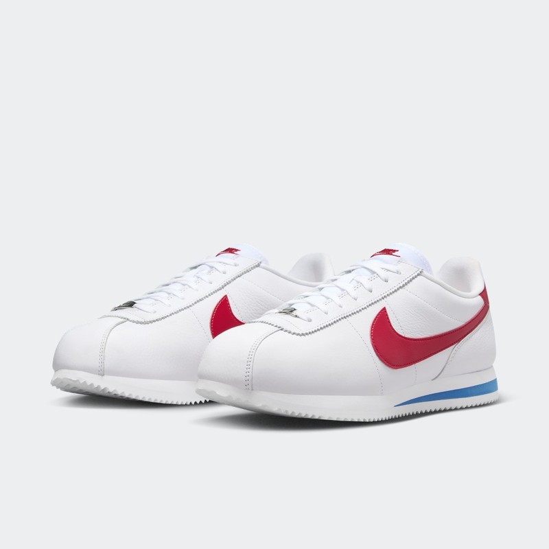 Nike Cortez "Forrest Gump" | FZ1347-100