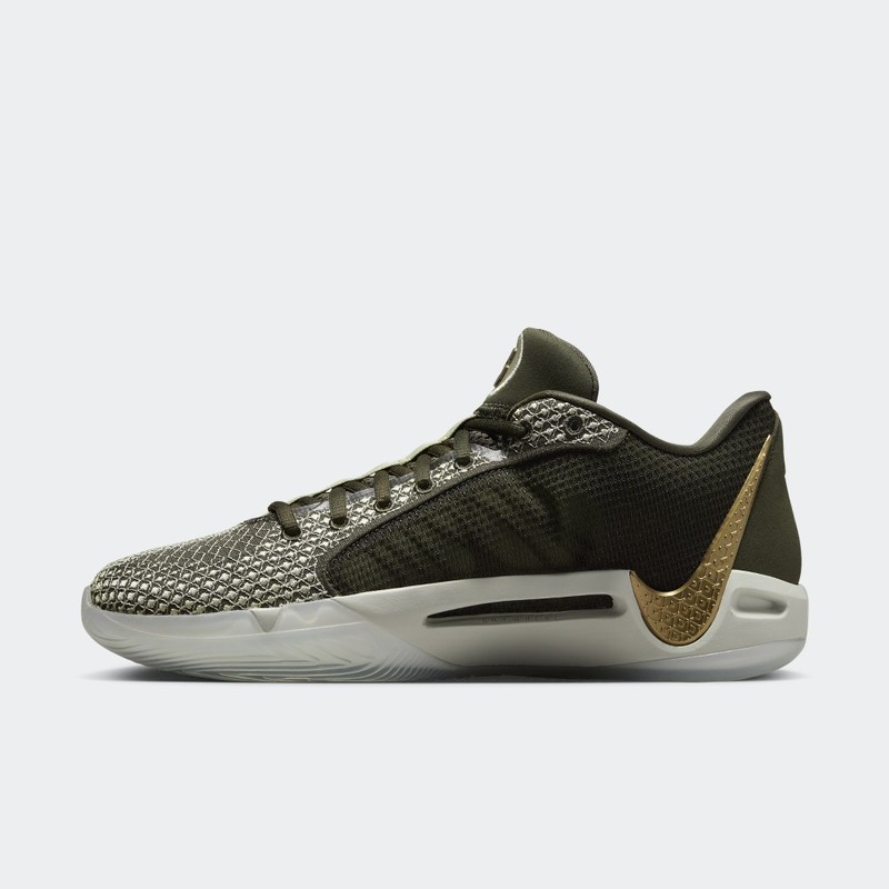 Nike Sabrina 1 "Dedication" | HF5518-302