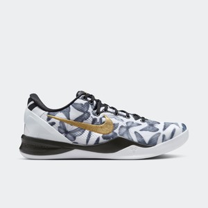 Nike Kobe 8 Protro "Mambacita" | FV6325-100 Nike Kobe 8 Protro "Mambacita" | FV6325-100